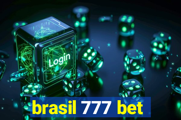 brasil 777 bet